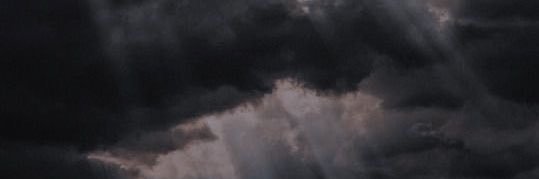 allforhader's profile banner image