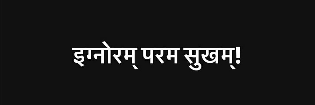 akhimau's profile banner image