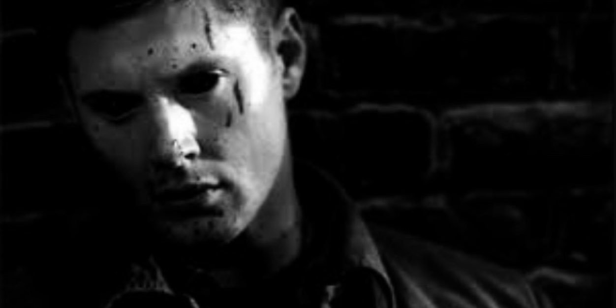 _ValiantHunter_'s profile banner image
