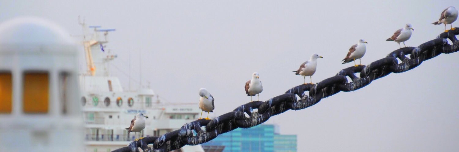 さのす banner