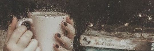xzvkz's profile banner image