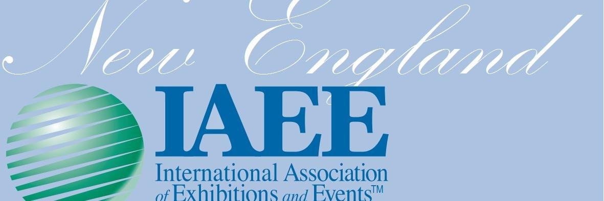 IAEENE's profile banner image