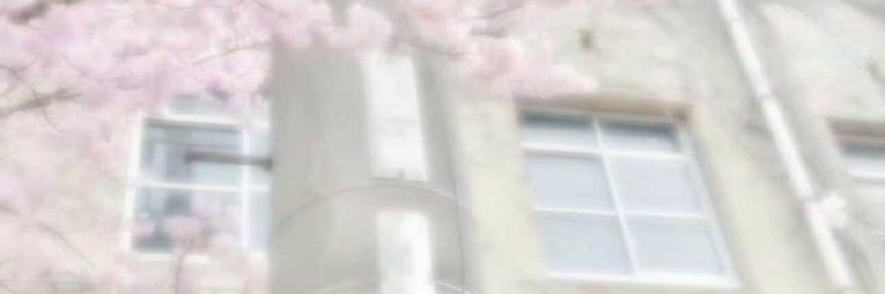 姜粥六˶‾᷄ ⁻̫ ‾᷅˵ banner