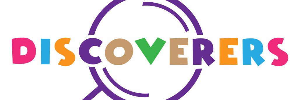 DiscoverersLRMS's profile banner image
