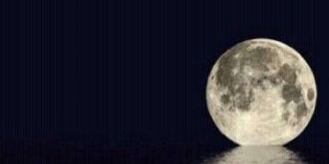 abdurhmanooo's profile banner image