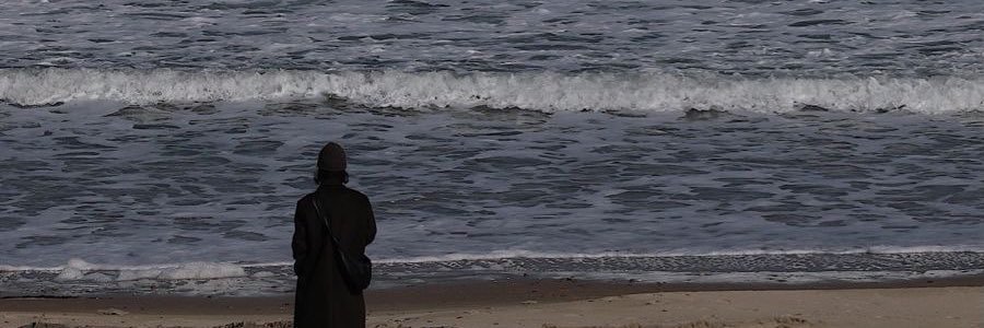 joooonaaaah's profile banner image