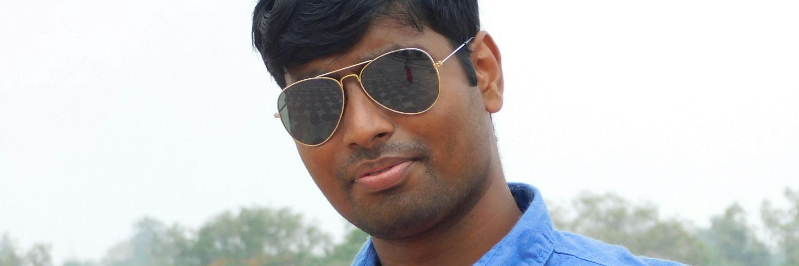 KanhaiB's profile banner image