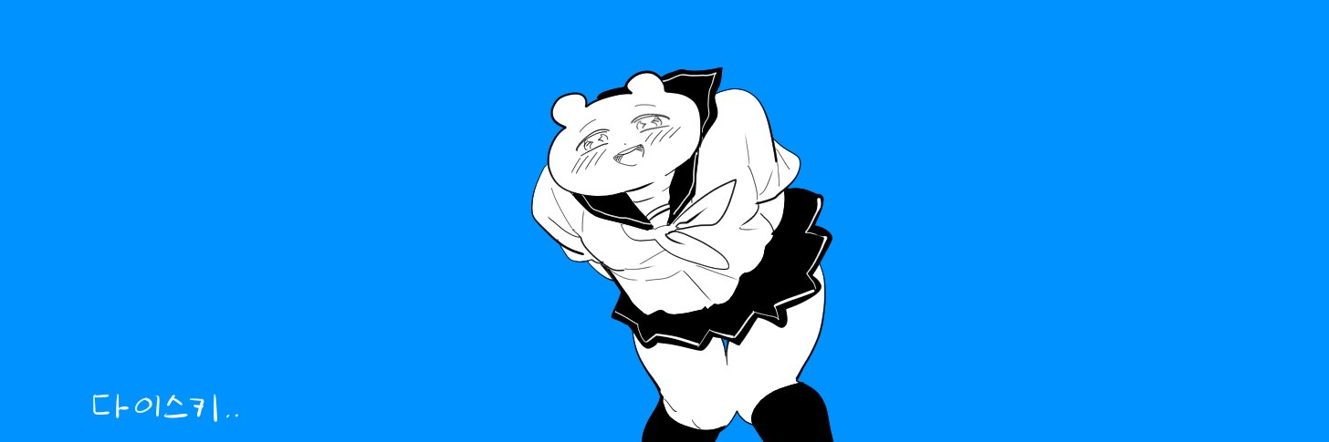 726pudding726's profile banner image