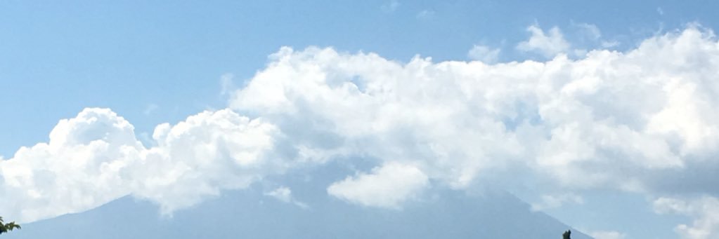 saq3939's profile banner image