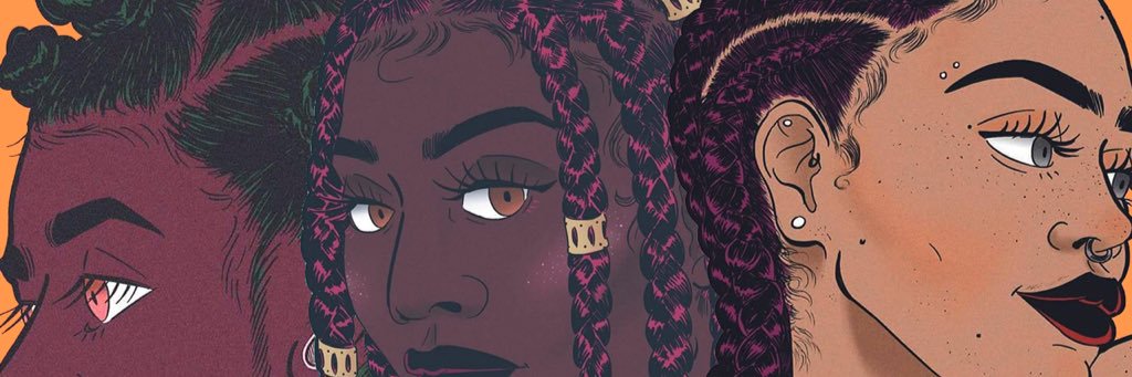 ShakolaWalker's profile banner image
