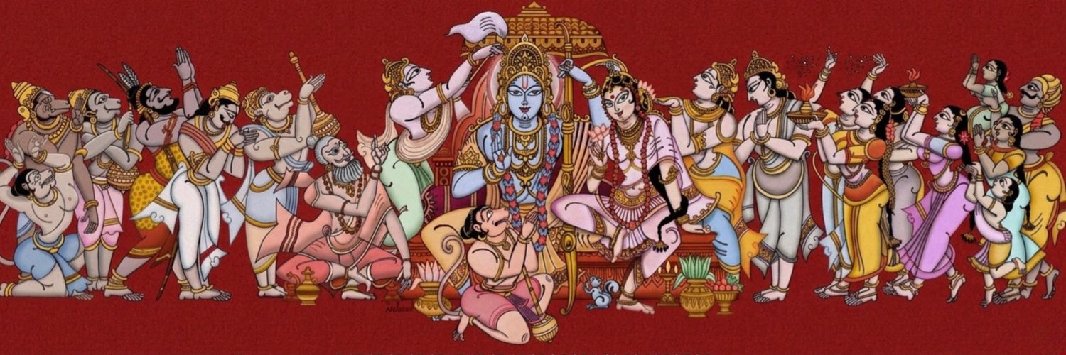 ggtripathi's profile banner image