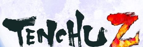 FohdJorn's profile banner image