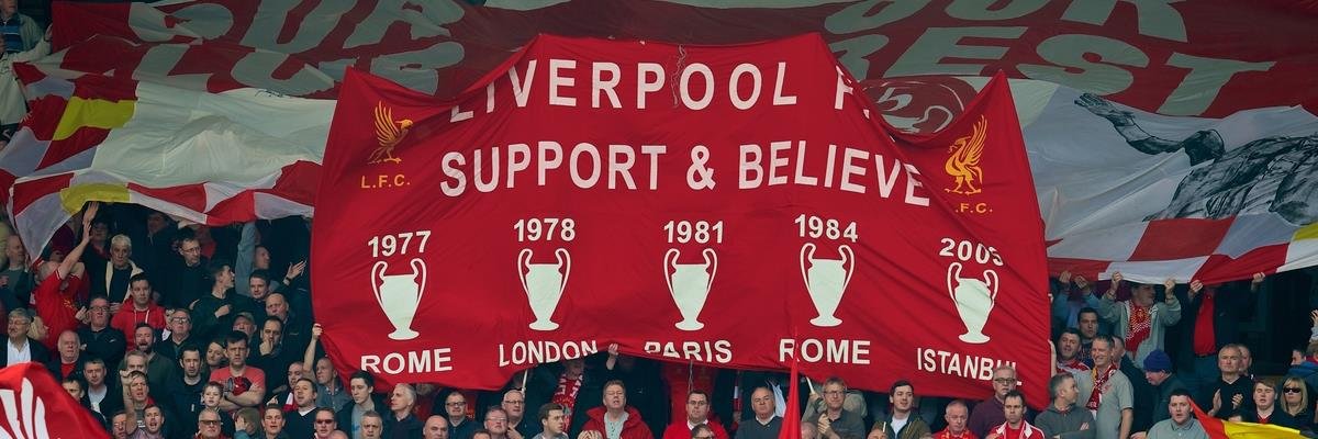 benlockett15's profile banner image