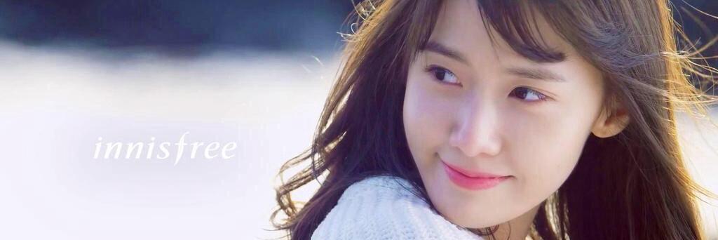 SaranghaeYoon's profile banner image