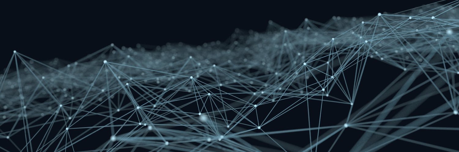 Josh Cunningham banner