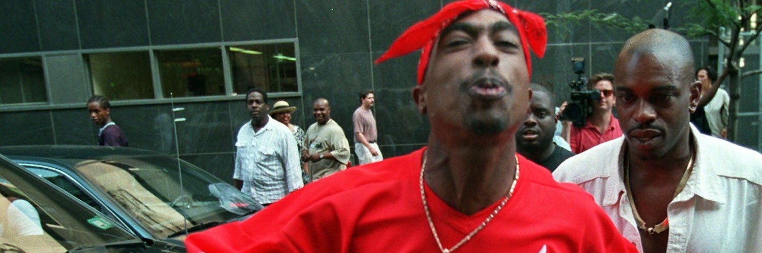 1upsisco's profile banner image