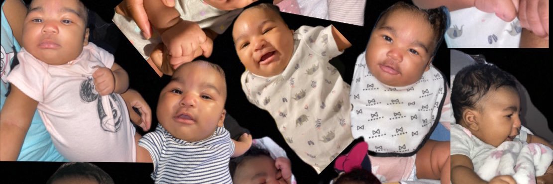 dnaaee's profile banner image