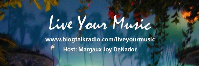 MargauxJoy's profile banner image