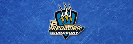 WAHC_PWAA's profile banner image