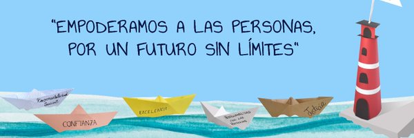 APROSU Profile Banner