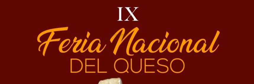 Feriadelquesoec's profile banner image