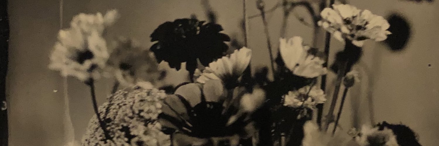 ValhallArts's profile banner image