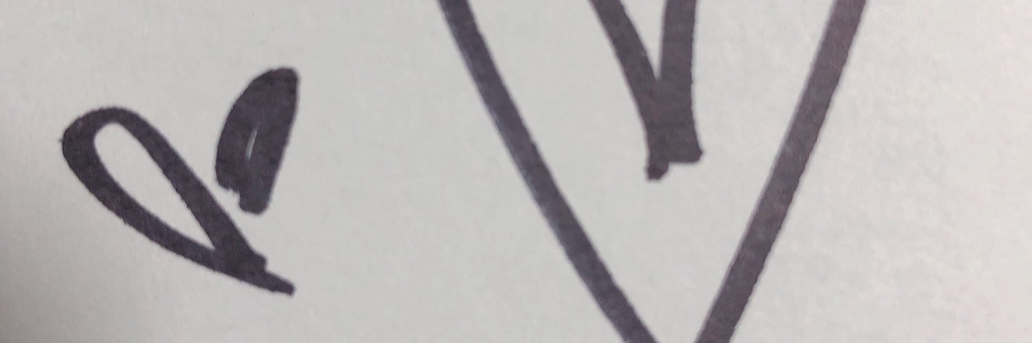WINTIMS's profile banner image