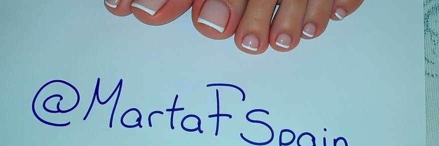 MartaFSpain's profile banner image