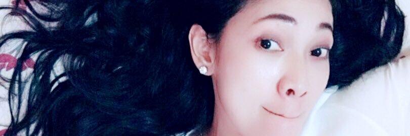 audreey_12's profile banner image