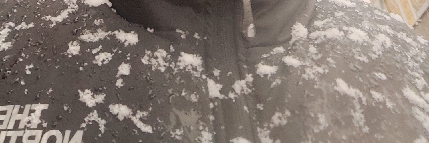 HiMAmakkI's profile banner image