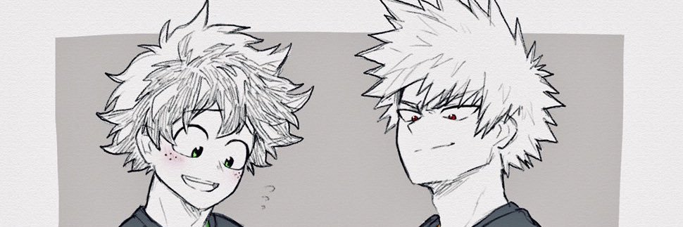 BkdkSex's profile banner image