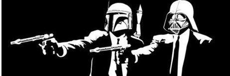Esteban_Garcis's profile banner image