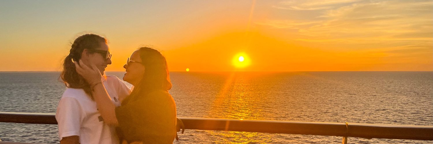 des18skye's profile banner image