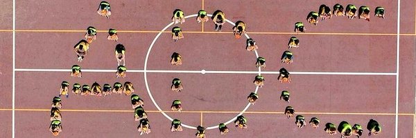 adcbaloncesto Profile Banner