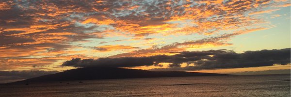 Booker_mikeb Profile Banner