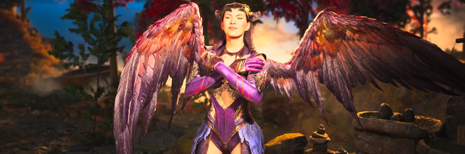 ash_motionlezz's profile banner image