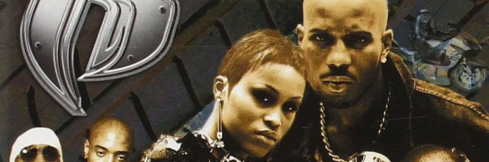 kendonrwilliams's profile banner image