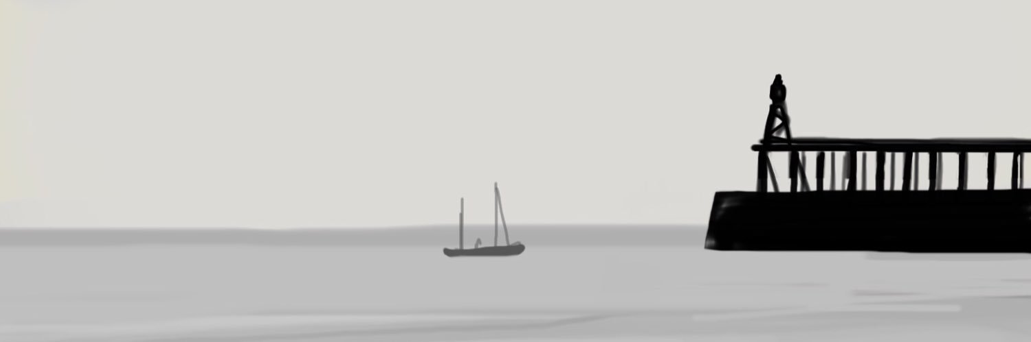 danindidsbury's profile banner image