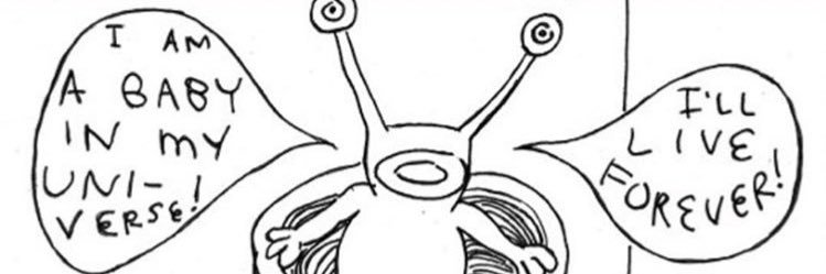 jaydonwithanO's profile banner image
