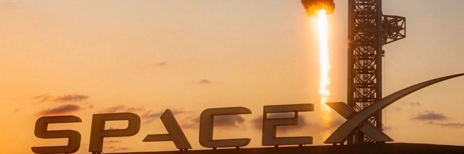 TeslaOwnerzn's profile banner image