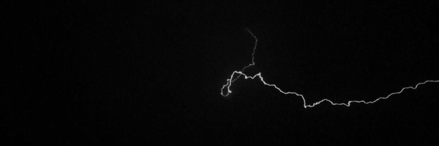 mjd_alf's profile banner image