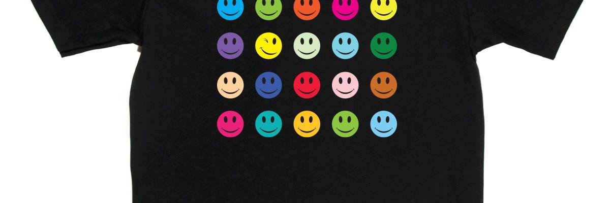 WorldOfTshirts's profile banner image