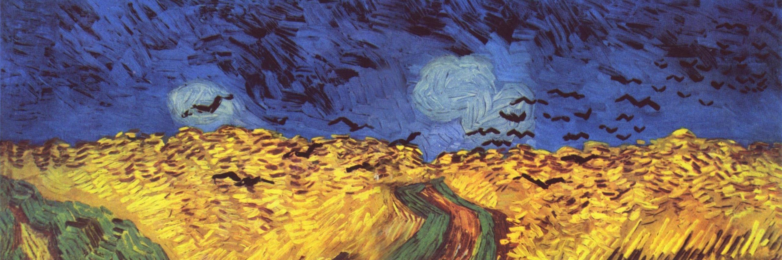 AFinePainter's profile banner image