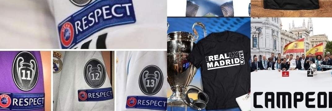el_chamove's profile banner image
