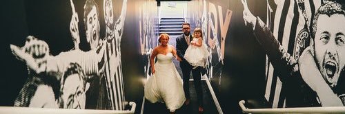 ❥ Vikki Cassidy banner
