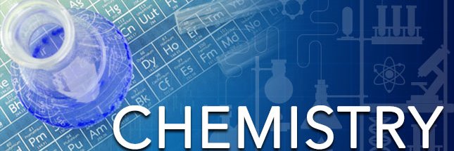 beckerman_lhs's profile banner image
