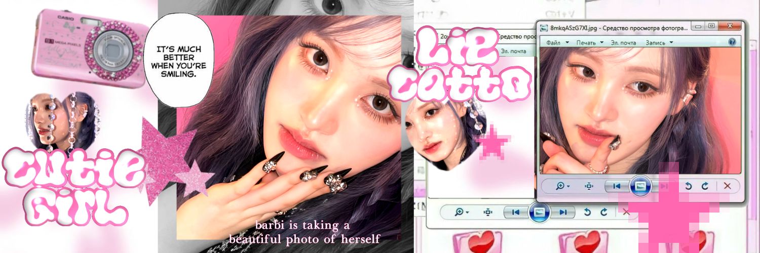 kmjiwoni's profile banner image