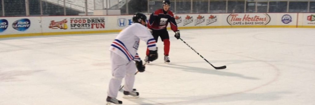 CZaranec's profile banner image