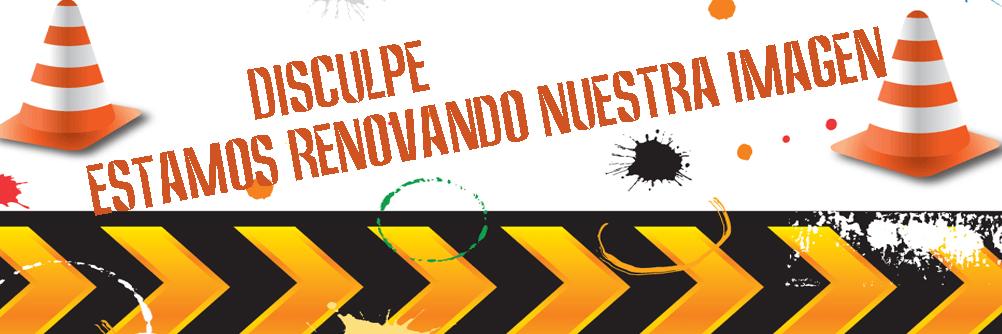 VipTelevision's profile banner image