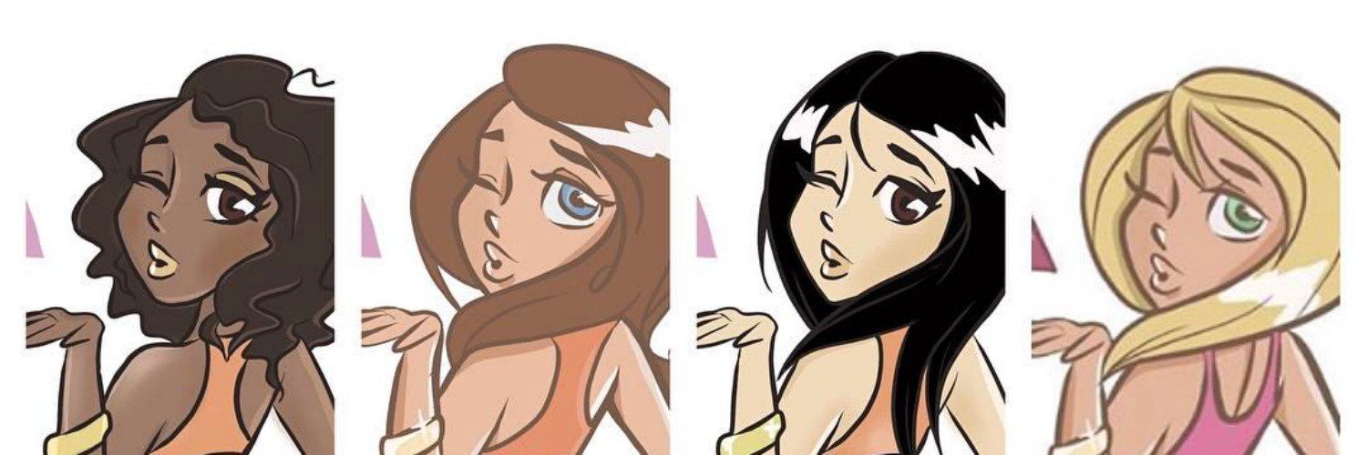SoyMlgl_'s profile banner image